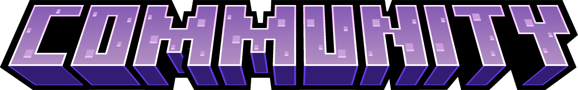 Community